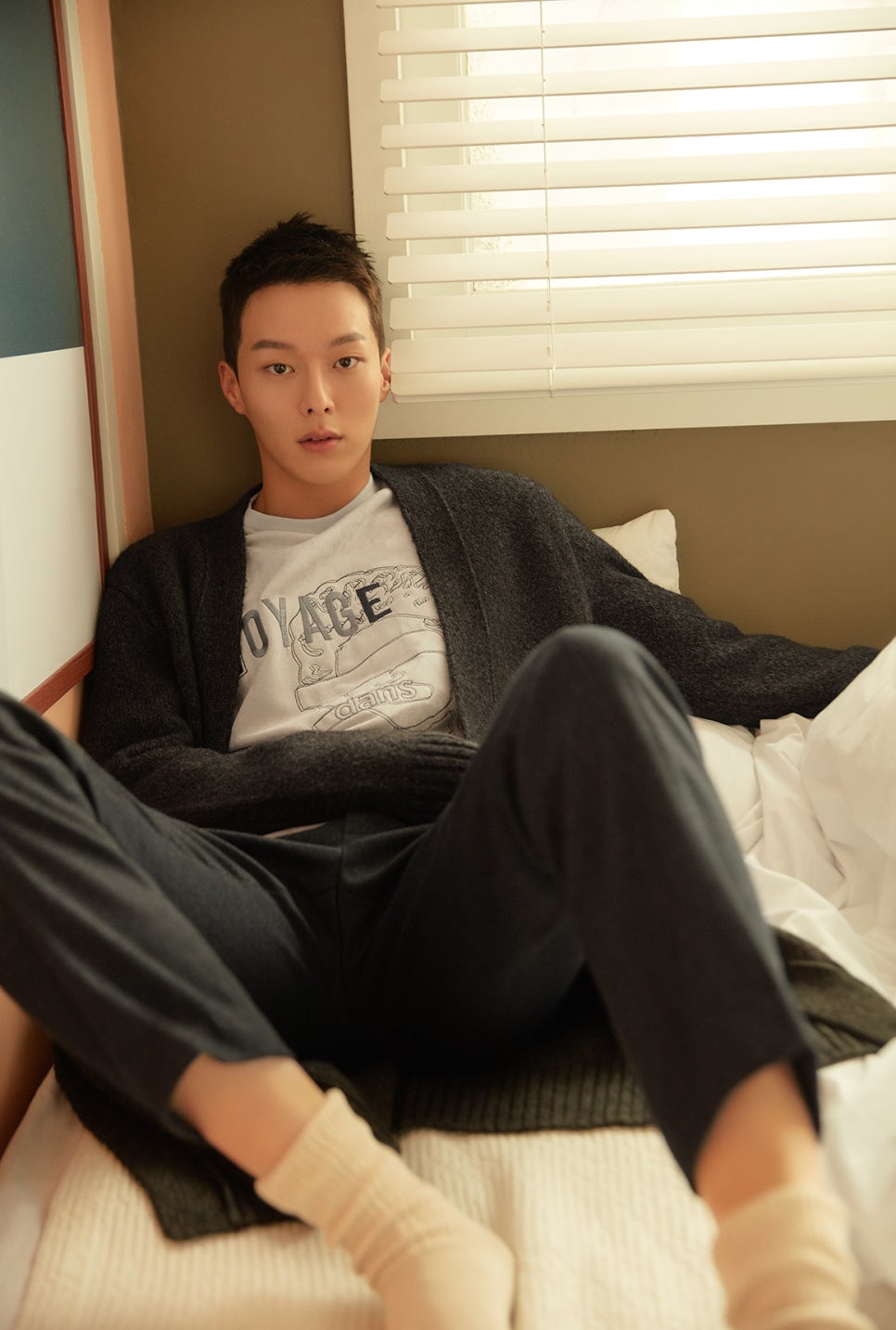 지이크파렌하이트 이미지