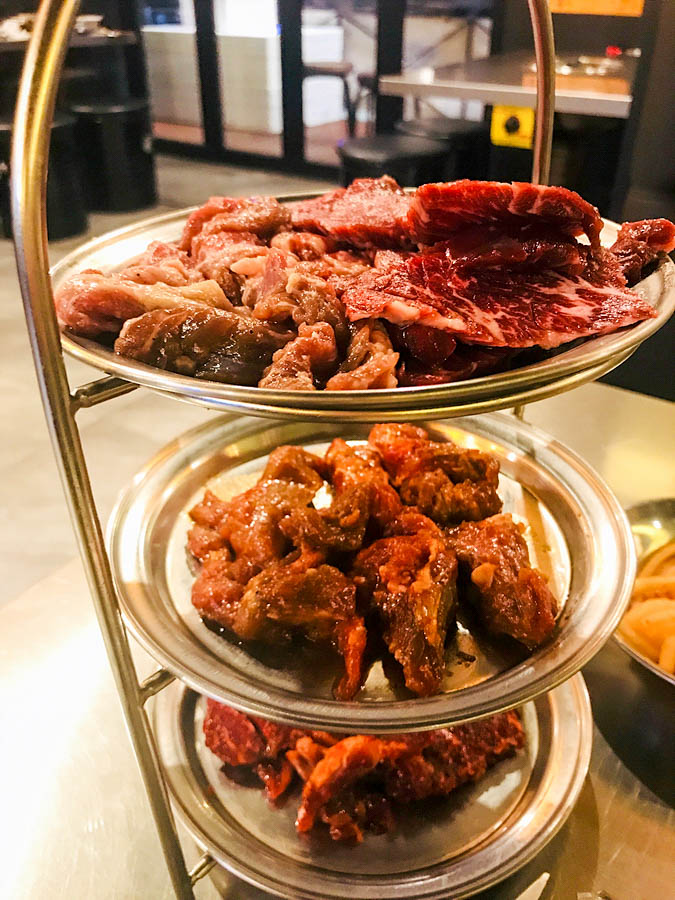 신마포갈매기신제주점 이미지
