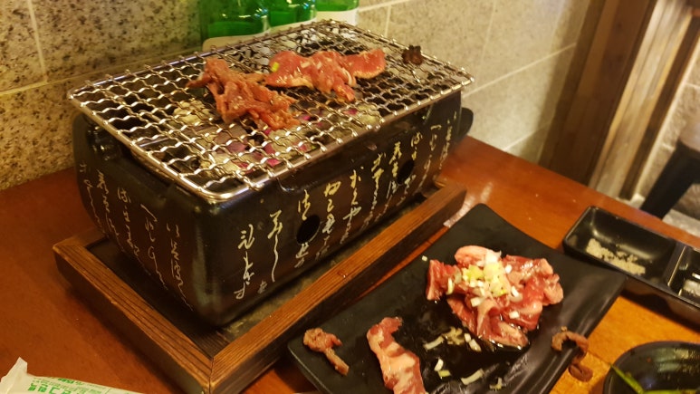 노원육회 이미지