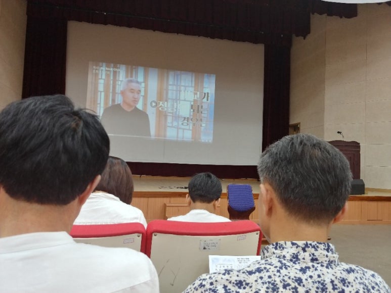 빛고을푸드 이미지