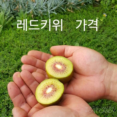 가온농장 이미지