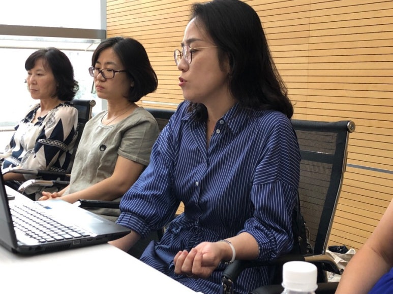빛날빛 이미지