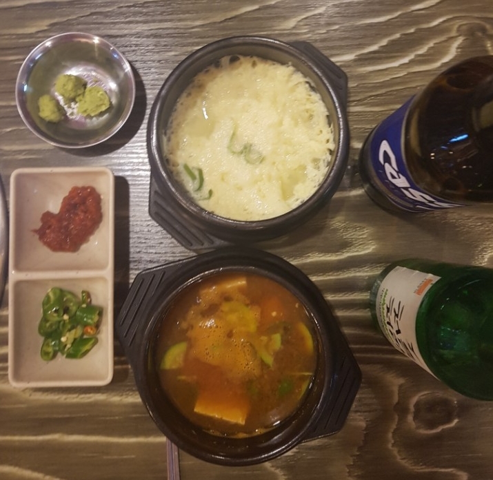 윤대포 이미지