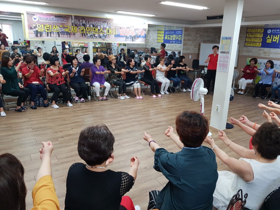레크박사 이미지