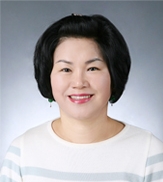 정코스메틱 이미지