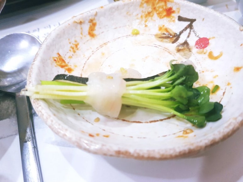 (주)명송 이미지