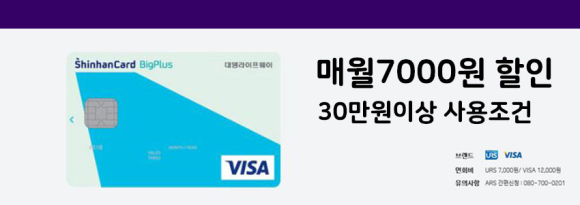 (주) 대명스테이션 이미지