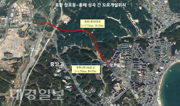 대경기획 이미지
