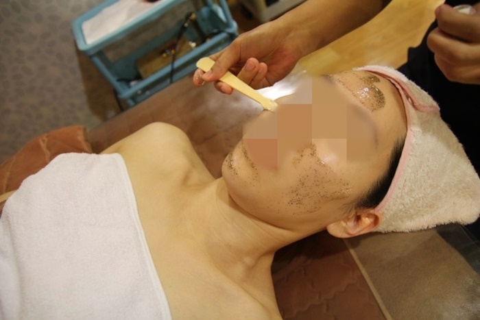 뷰티엔젤 이미지