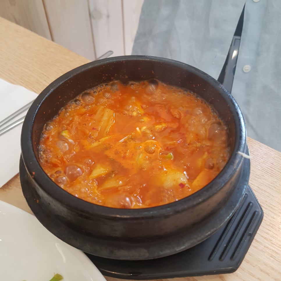카페분식 이미지