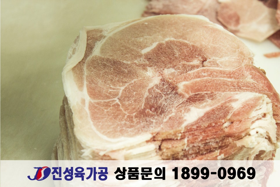 제이에스엠씨 이미지