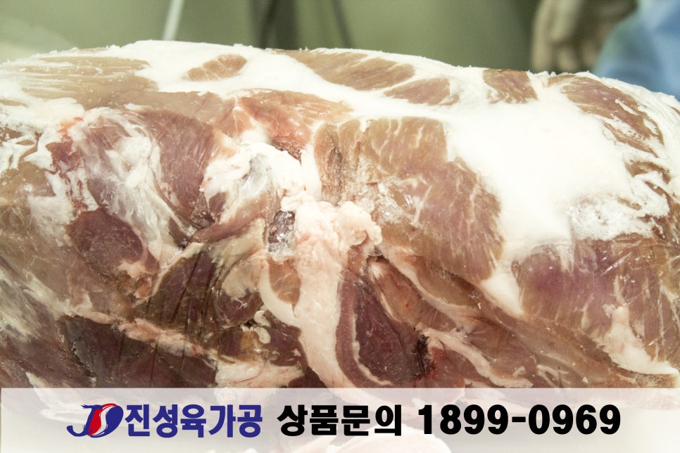 제이에스엠씨 이미지