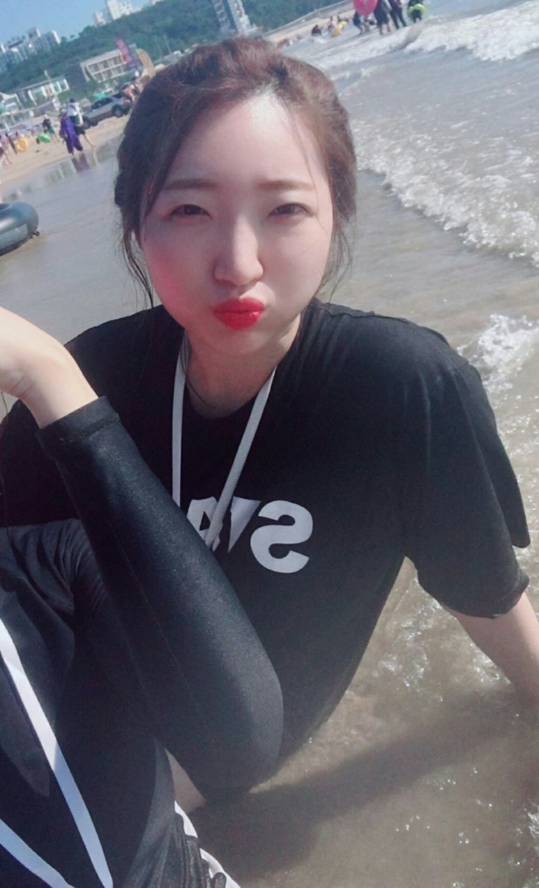 해수모텔 이미지