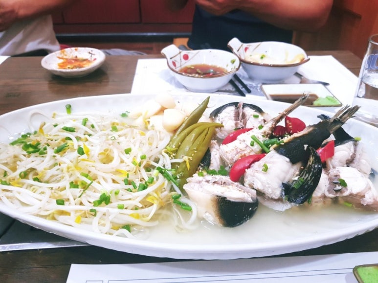 (주)명송 이미지