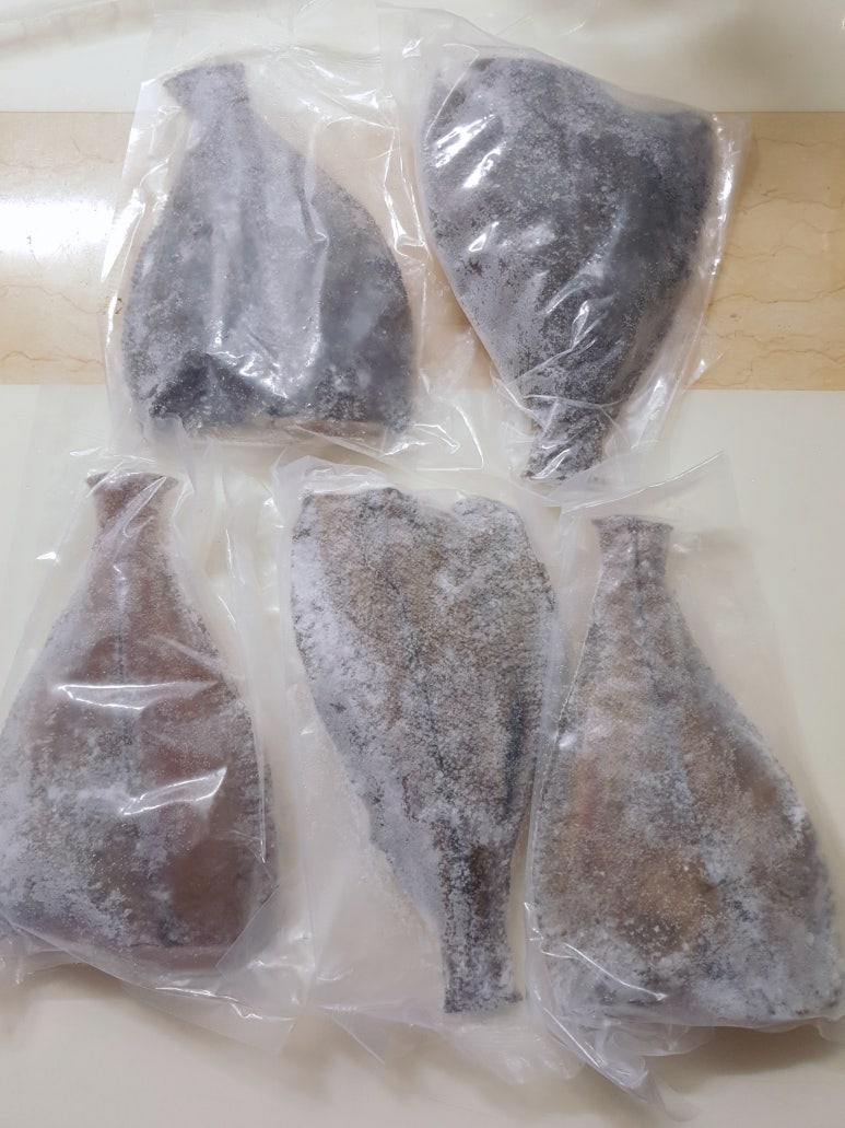푸드엔씨 영어조합법인 이미지