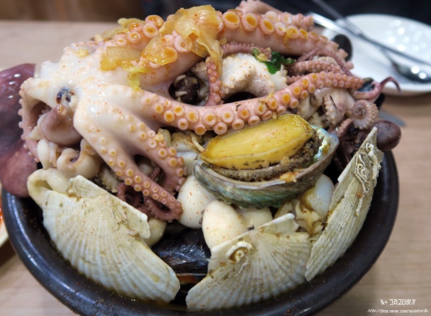 사거리짬뽕집 이미지