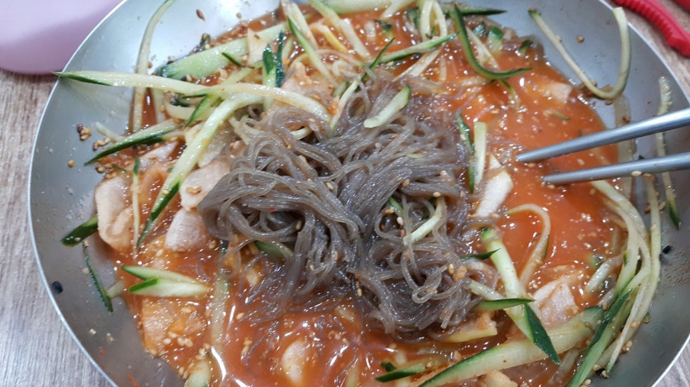 종로얼큰이 이미지