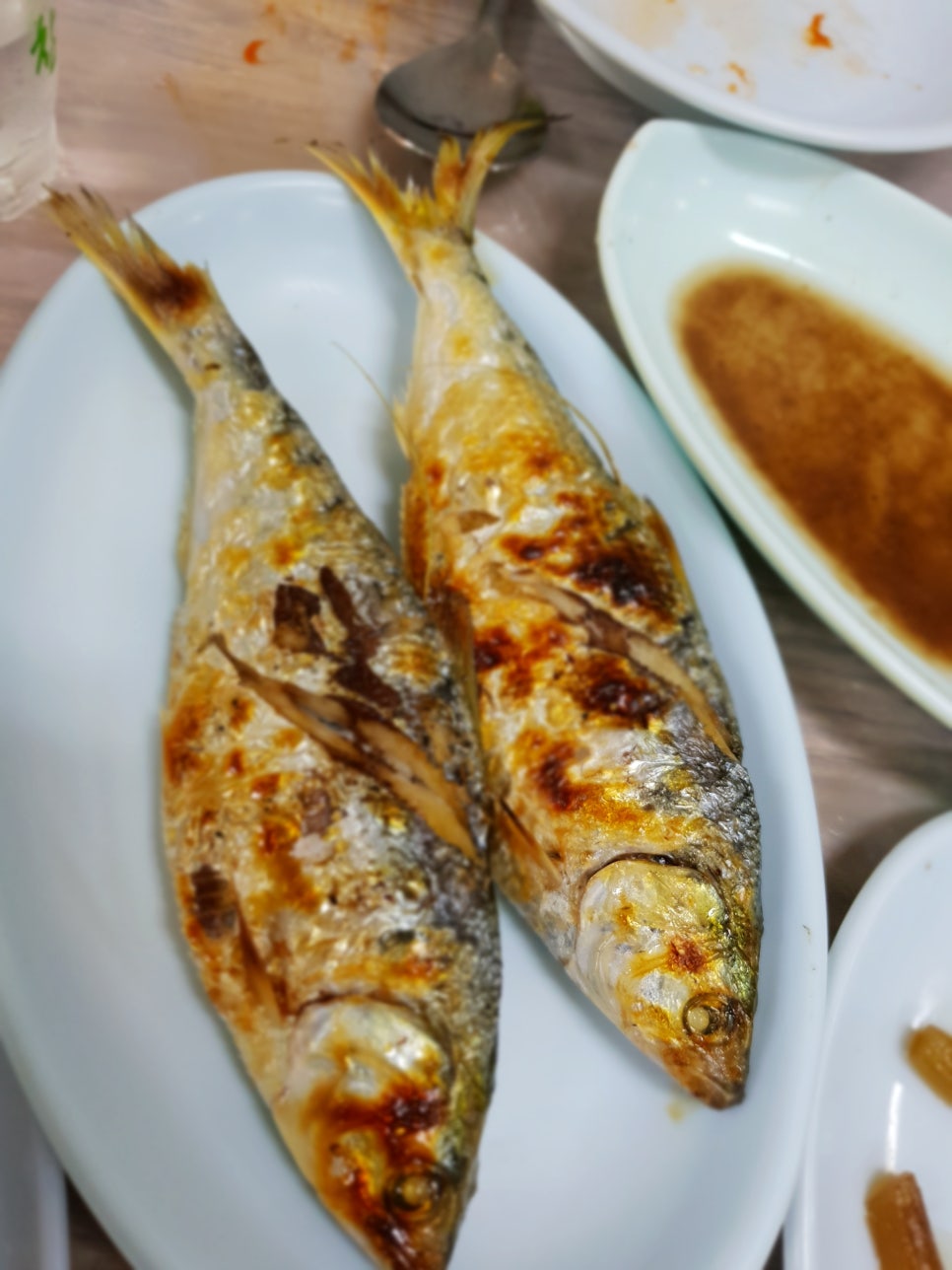 온양수산 이미지