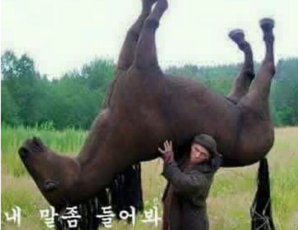 인피니티짐 이미지