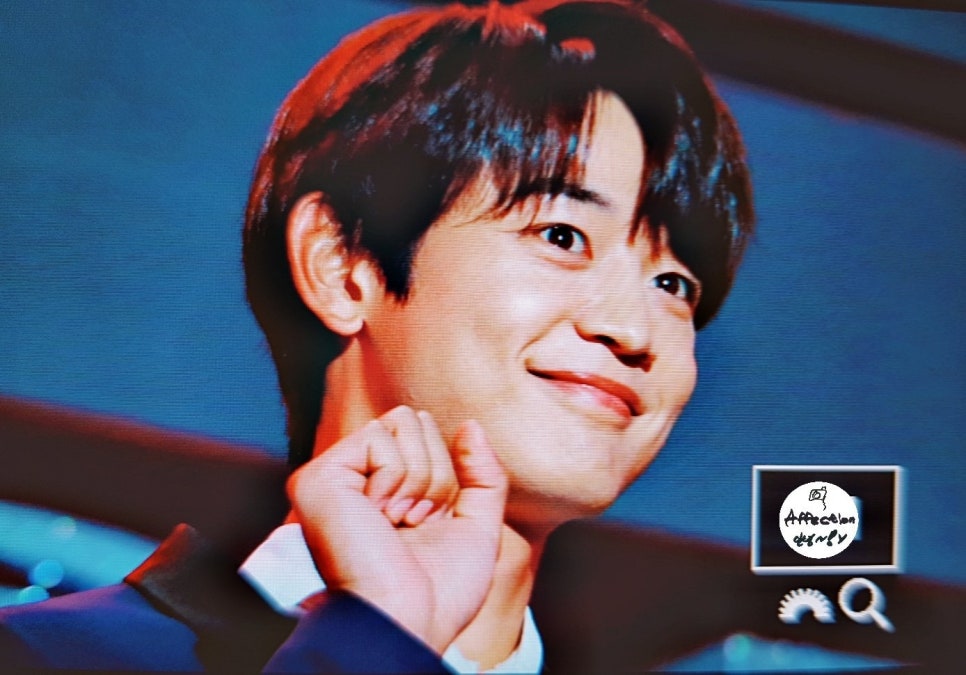모아뮤직 이미지
