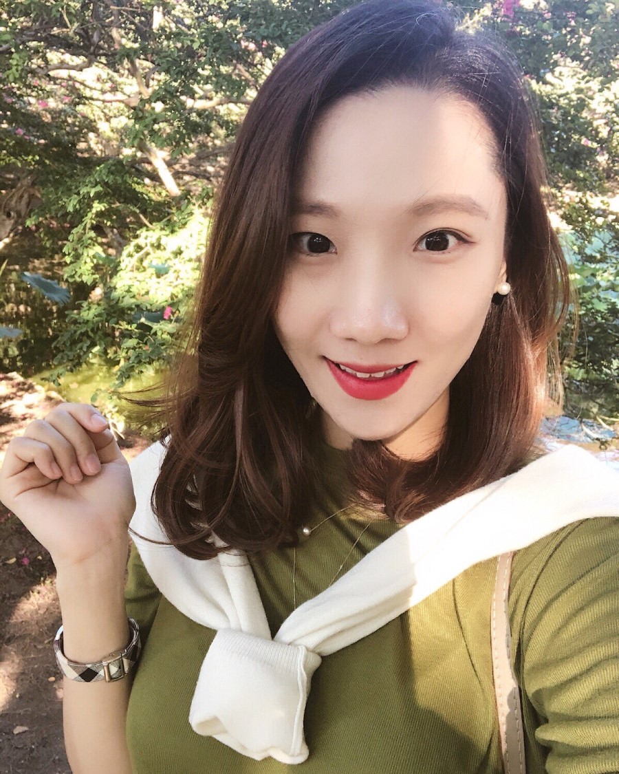 감밭 이미지