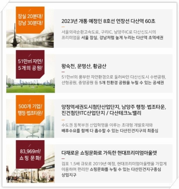 다산파크에너지 이미지