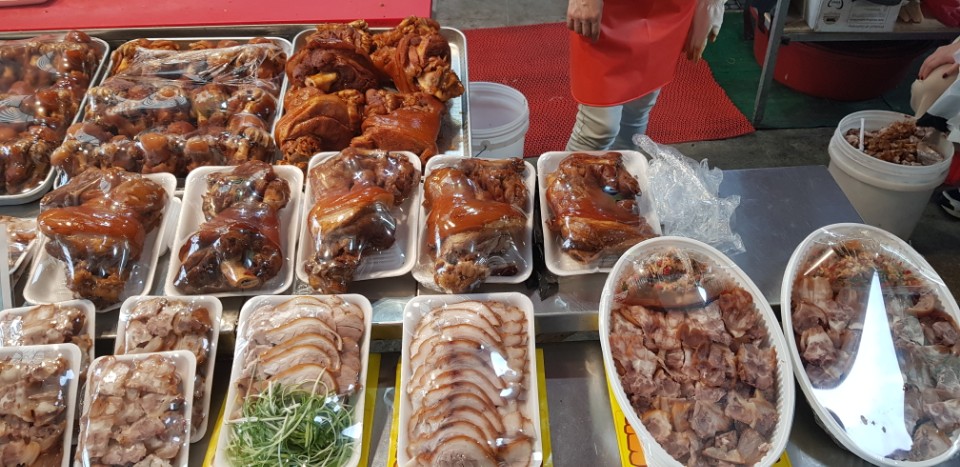 강원정육 이미지