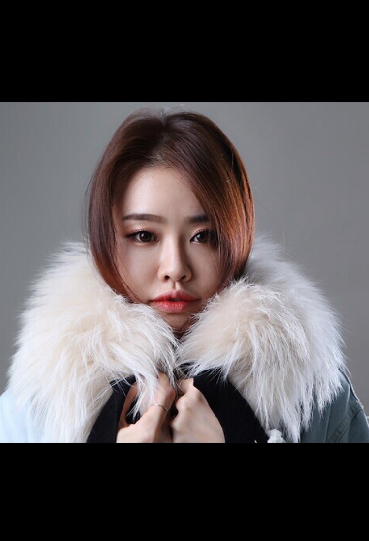 비앤채 이미지