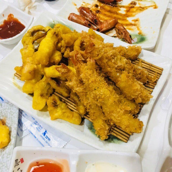 오징어나라 이미지