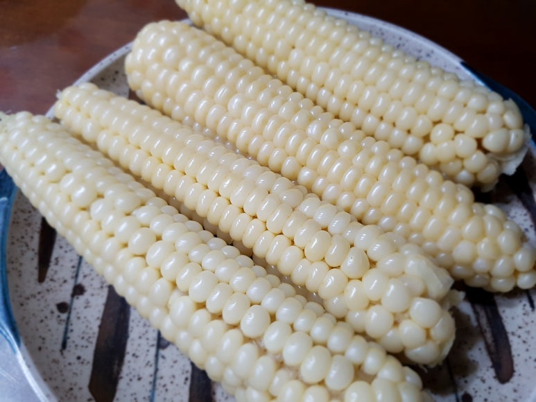 신전떡볶이(사천점) 이미지
