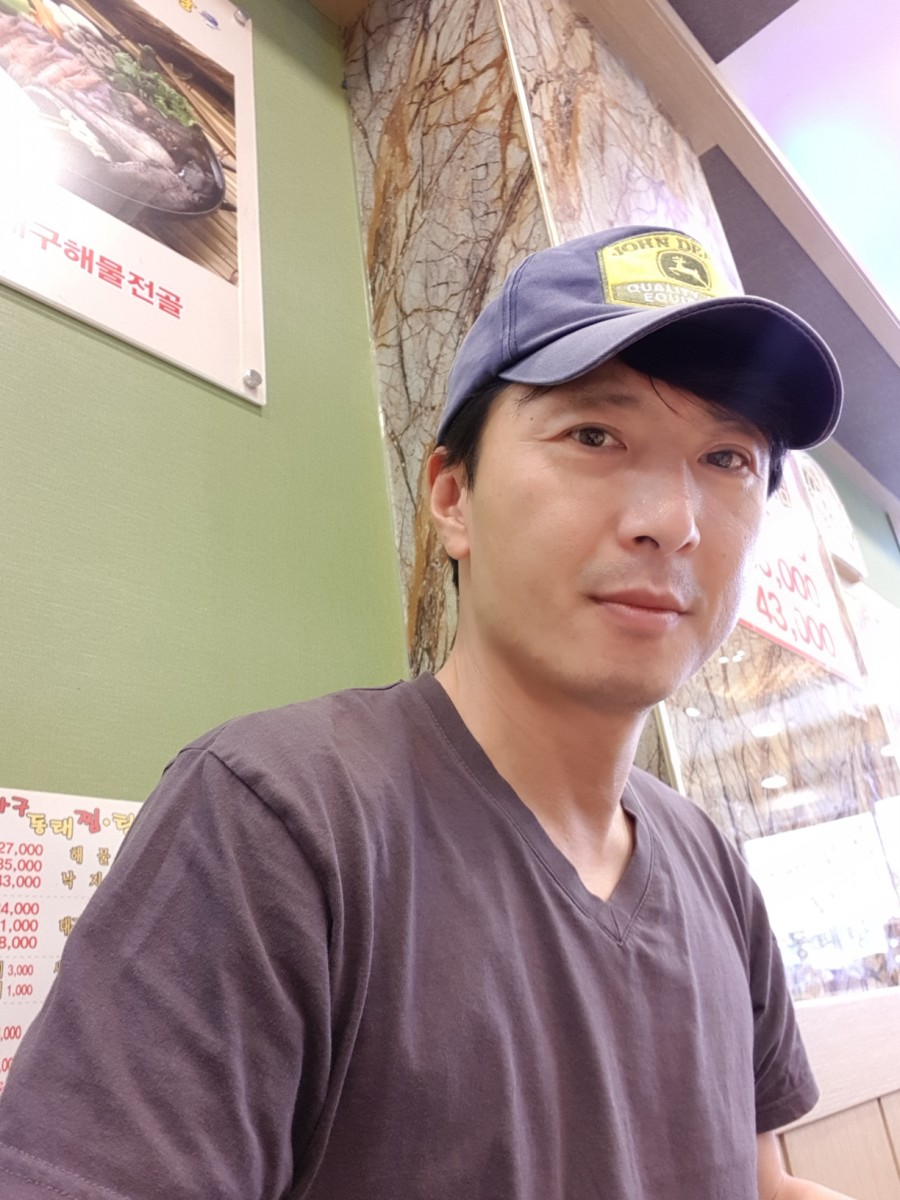 덕풍아구찜 이미지