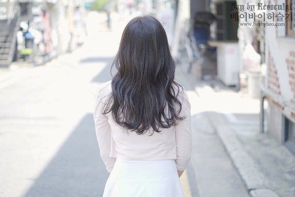 그린미용실 이미지