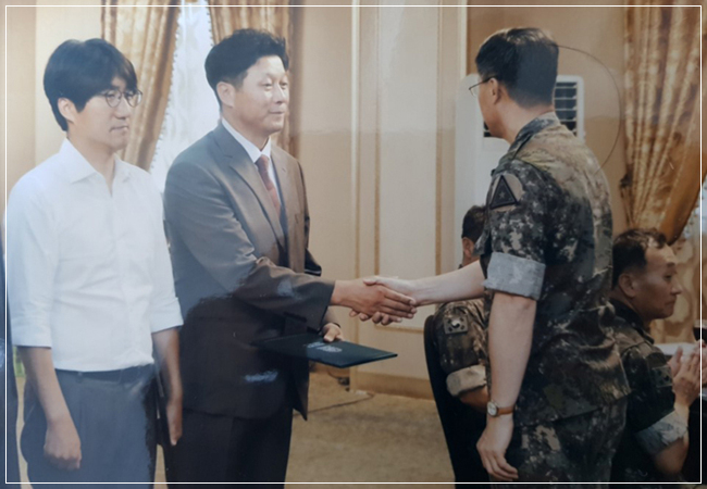 아세아드론전문교육원 이미지