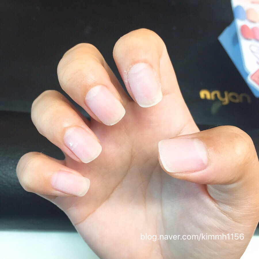 카라네일샵 이미지