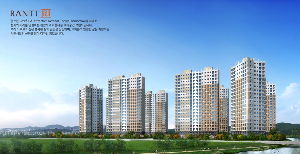 동서물산(주) 이미지