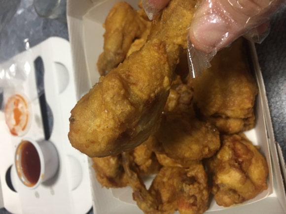 페리카나치킨3호점 이미지