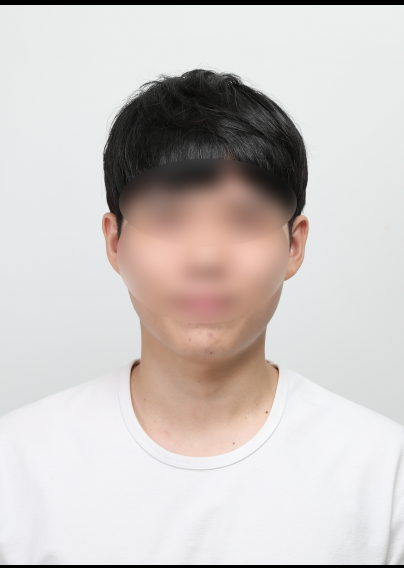 열두달사진관 이미지