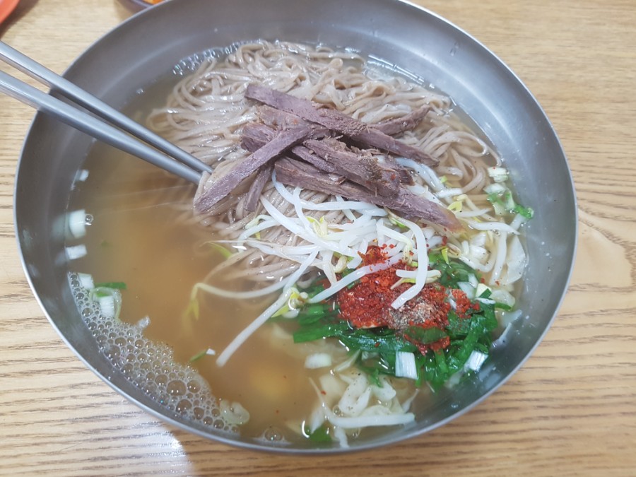 제일떡방아간 이미지