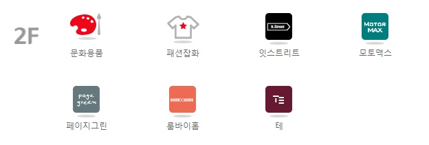 사진관시호일 이미지