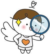영아미용 이미지