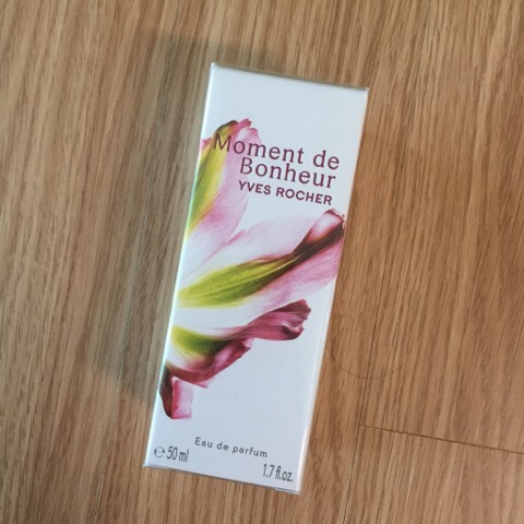 보뇌르(bonheur) 이미지