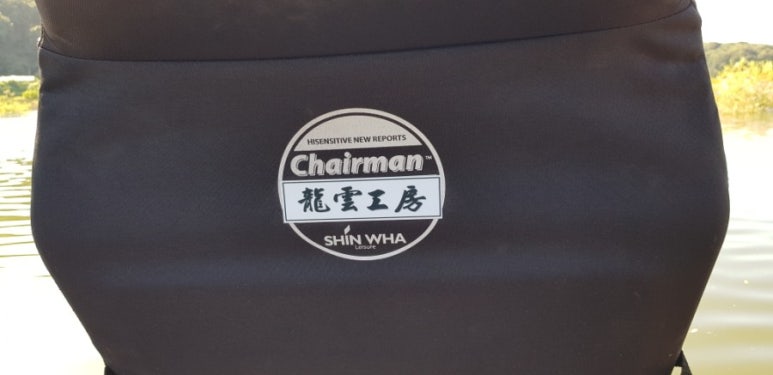 용운공방 이미지