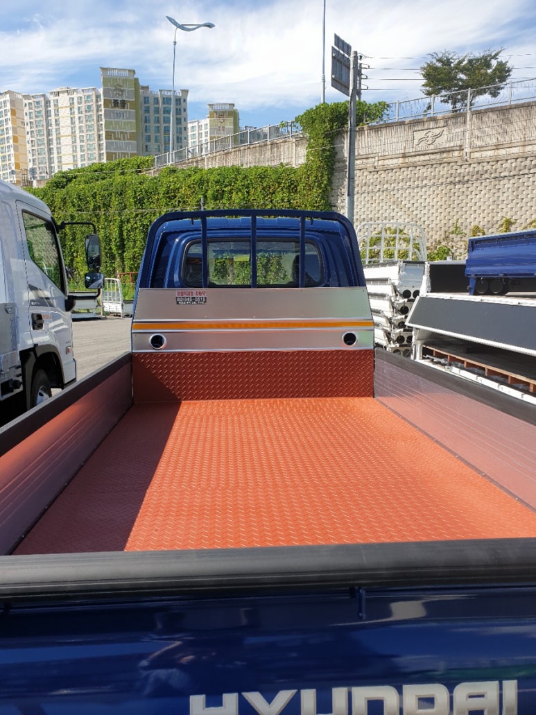 제일차바닥 이미지