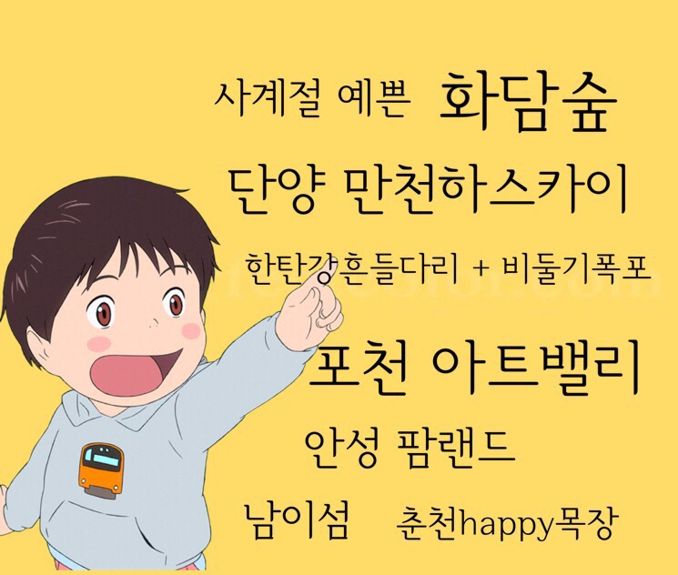 비둘기여행사 이미지