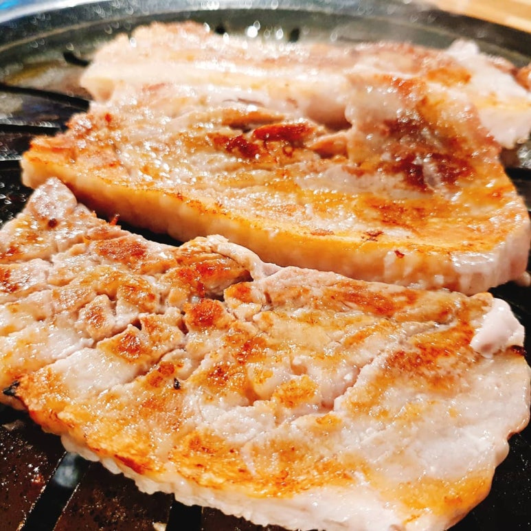 육공판(양구점) 이미지