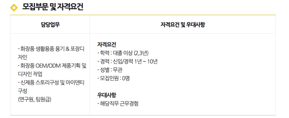드림스코리아 주식회사 이미지