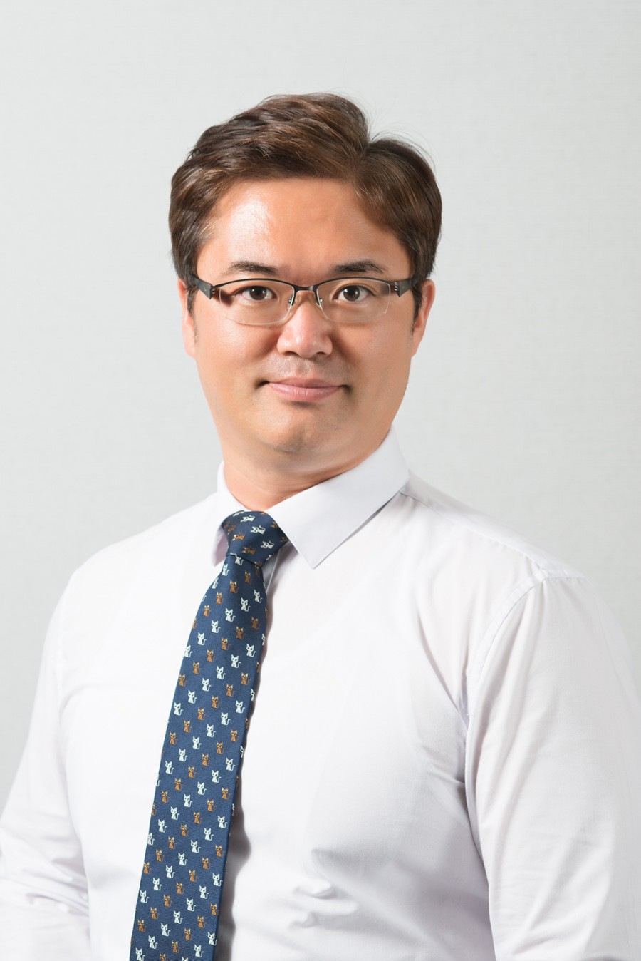 제이비레저 이미지