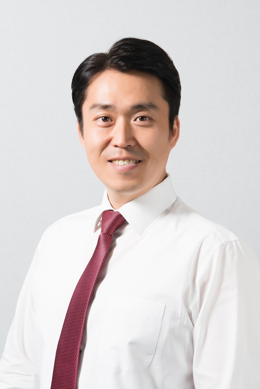 제이비레저 이미지