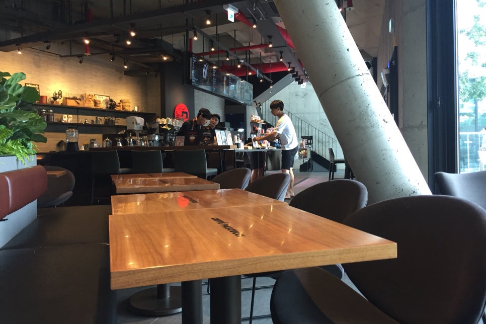 파스쿠찌대구 이미지