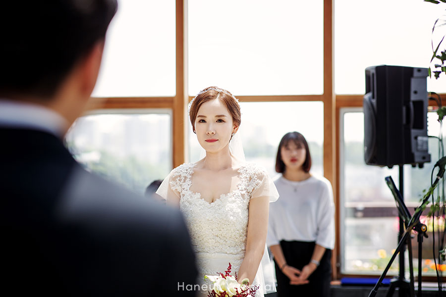 파티오브혜나 이미지